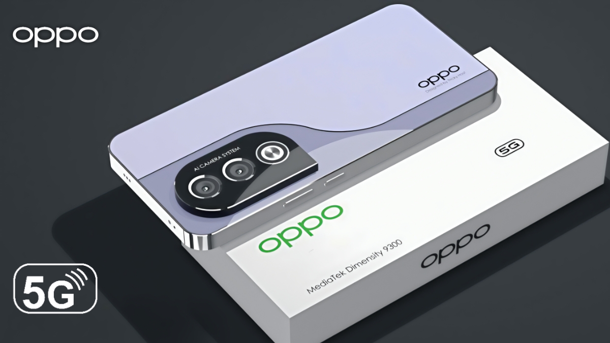 Oppo