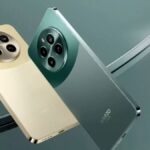 Realme Narzo 70 Pro 5G