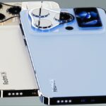 Redmi 13c 5g